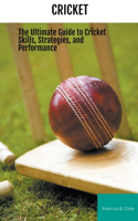 Cricket