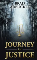 Journey for Justice