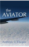 The Aviator: (English)