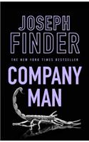 Company Man