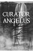 Curator Angelus