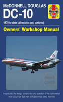 McDonnell Douglas DC-10