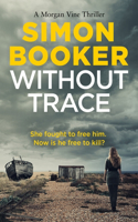 Without Trace
