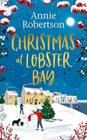 Christmas at Lobster Bay