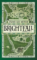 Brightfall