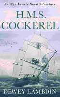 H.M.S. Cockerel