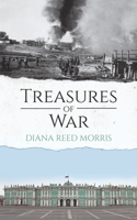 Treasures of War