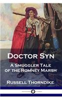 Doctor Syn
