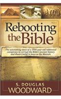 Rebooting the Bible