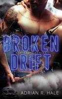 Broken Drift