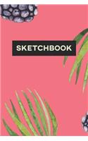 Sketchbook