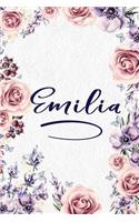 Emilia