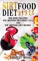 Sirtfood Diet Bible