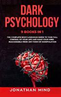 Dark Psychology