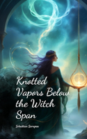 Knotted Vapors Below the Witch Span