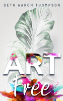 art free