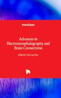Advances in Electroencephalography and Brain Connectome