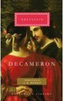 Decameron: (Everyman's Library CLASSICS)