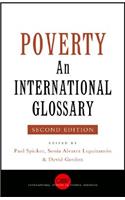 Poverty