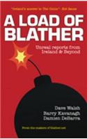 A Load of Blather