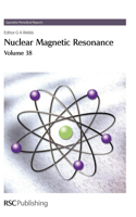 Nuclear Magnetic Resonance