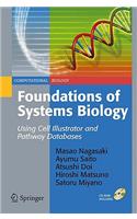 Foundations of Systems Biology