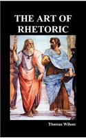 Art of Rhetoric