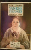 Yankee Stranger