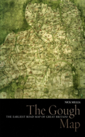 The Gough Map