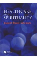 Healthcare and Spirituality