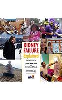 Kidney Failure Explained