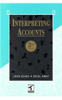 Interpreting Accounts