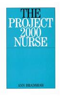 The Project 2000 Nurse