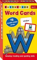 Word Cards