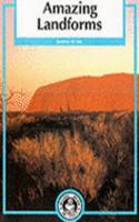 Literacy Magic Bean In Fact, Amazing Landforms Big Book (single)