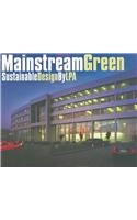 MainstreamGreen