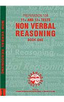 Non-verbal Reasoning