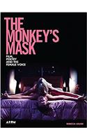 Monkey's Mask