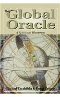 Global Oracle