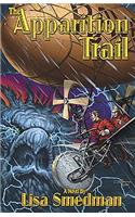 The Apparition Trail