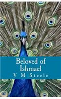 Beloved of Ishmael