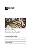 Museums of Ideas