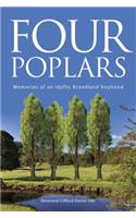 Four Poplars