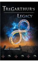 Tregarthur's Legacy