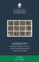 Germany Catalogue