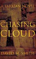 Chasing Cloud