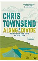 Along the Divide