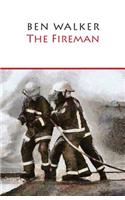 The Fireman