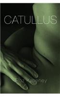 Catullus