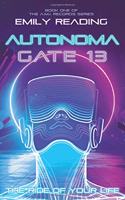 Autonoma Gate 13